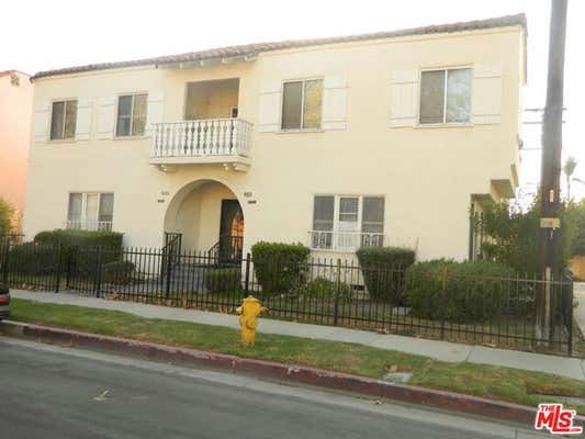 2 beds, 1 bath, 1,500 sqft, $3,000