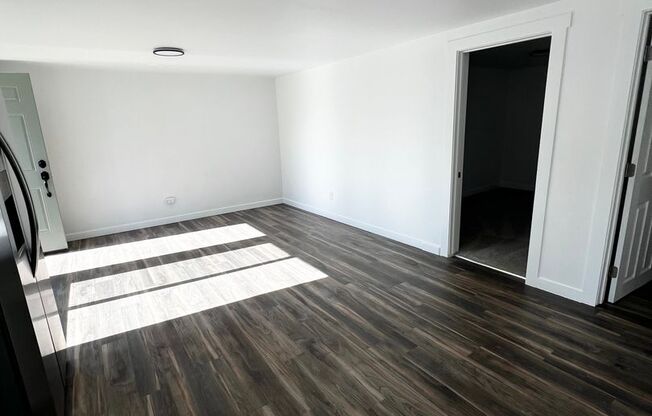 804/806 S Marion Ave