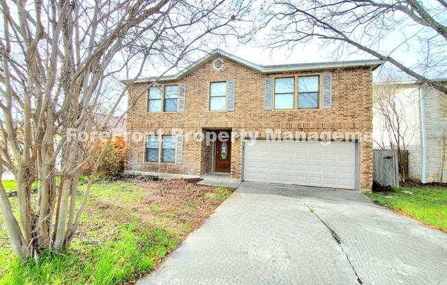 8219 SUNSHINE TRL DR