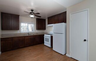 Partner-provided photo for $2495 unit