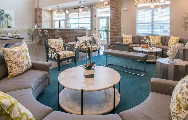 code579code579code579code5959code5959code5959code2542code2542code2542code1198code1198code1198code2542code2542code5959code5959