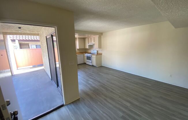 2 beds, 2 baths, $2,850