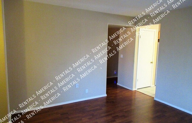 16557 N 157 AVE