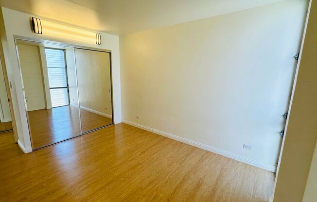 1 bed, 1 bath, $2,000, Unit #1103