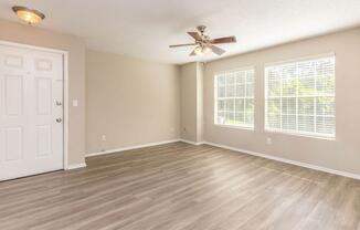 Partner-provided photo for $2219 unit
