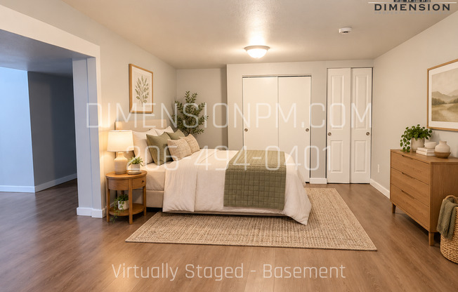 825 S 176 ST