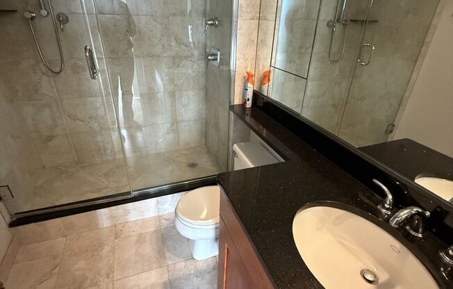 2 beds, 2 baths, 1,249 sqft, $3,247, Unit 4402