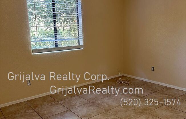 2 beds, 1 bath, 900 sqft, $1,150, Unit 2849