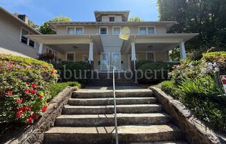 605005- 164-174 WEST END BLVD