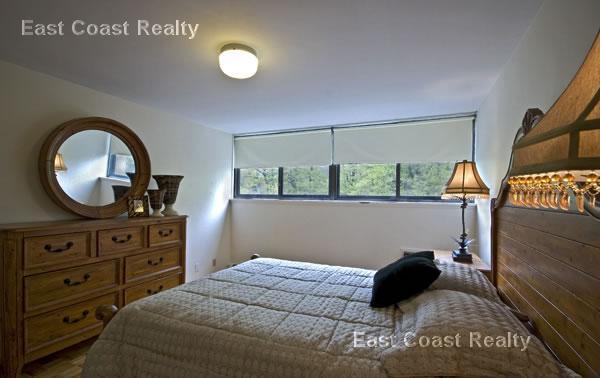 125 Chiswick Rd