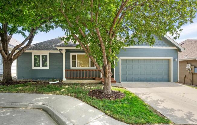 1632 UKIAH LN
