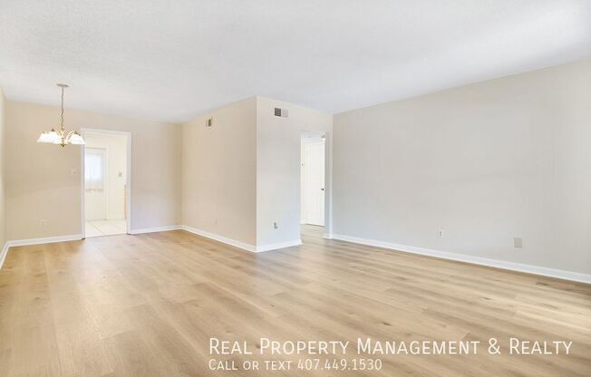 200 Saint Andrews Boulevard #312