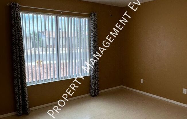 716 W NOPAL PL