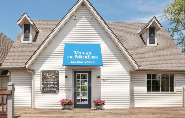 1 bed, 1 bath, 691 sqft, $985, Unit 104 U