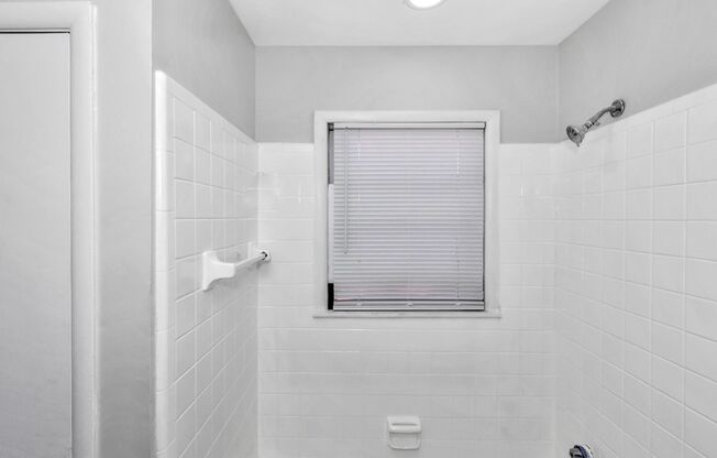 A2(RCH-91) 402 Walker Ave