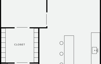Partner-provided photo for $1850 unit