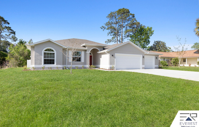 60 BERKSHIRE LN