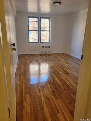 1 bed, $2,650, Unit 5H