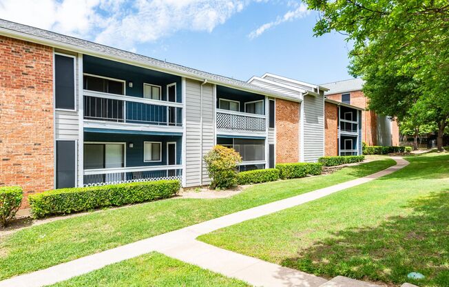 1 bed, 1 bath, 500 sqft, $765, Unit 111