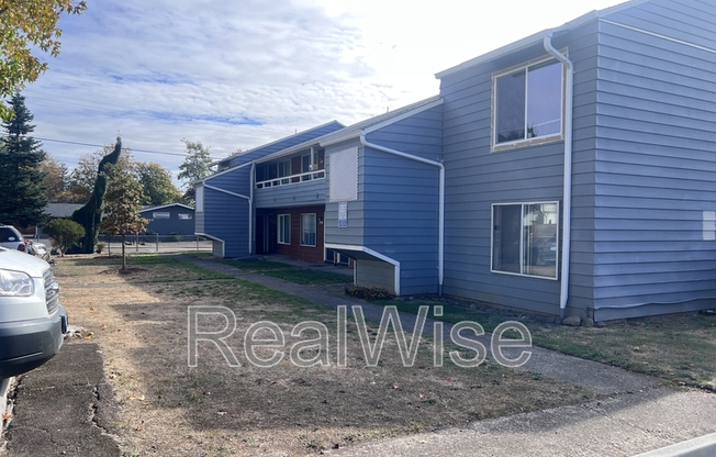 2467 SE 135 AVE