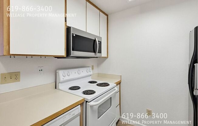 7163 DEGRAZIA