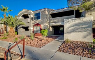 3 beds, 2 baths, $1,495, Unit # 2065