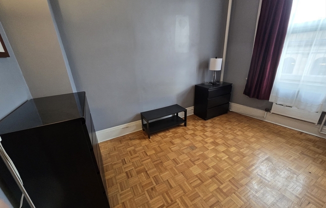 1 bed, 1 bath, 459 sqft, $3,100, Unit 10C