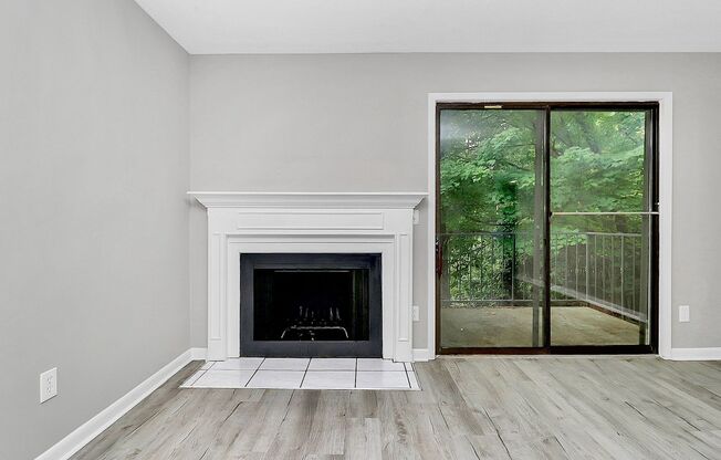 3240 Heathstead Place