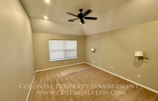 3 beds, 2 baths, $1,750