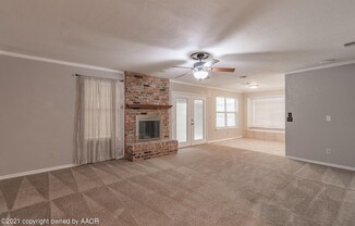 3932 PUCKETT DR