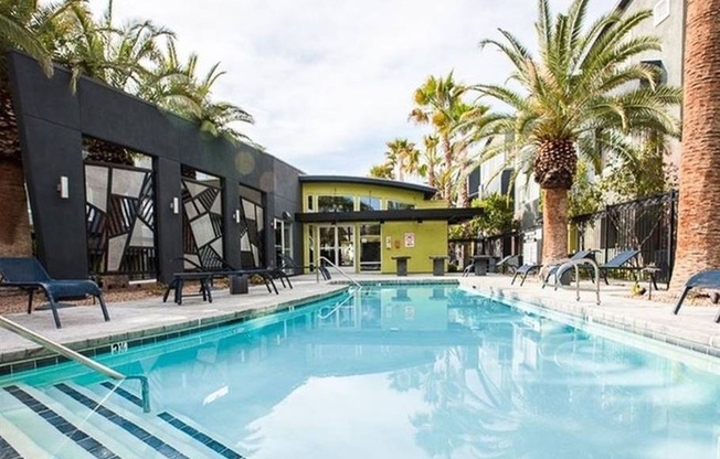2 beds, 2.5 baths, $2,150, Unit #1130