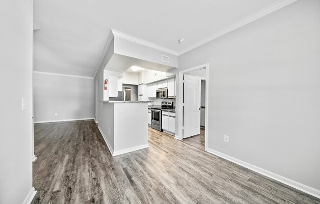 14402 KUYKENDAHL RD