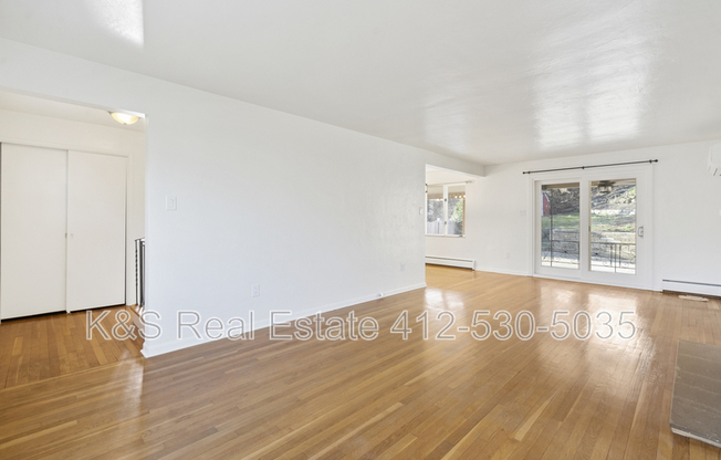 3609 HARBISON AVE