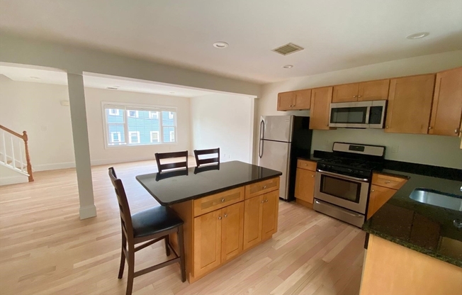18 Plainfield