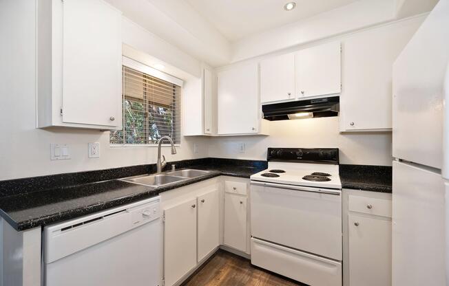 1 bed, 1 bath, 725 sqft, $2,445