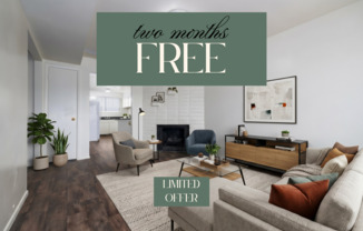 Atherton Park Apartments