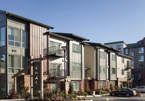 Spencer 68 in Kenmore