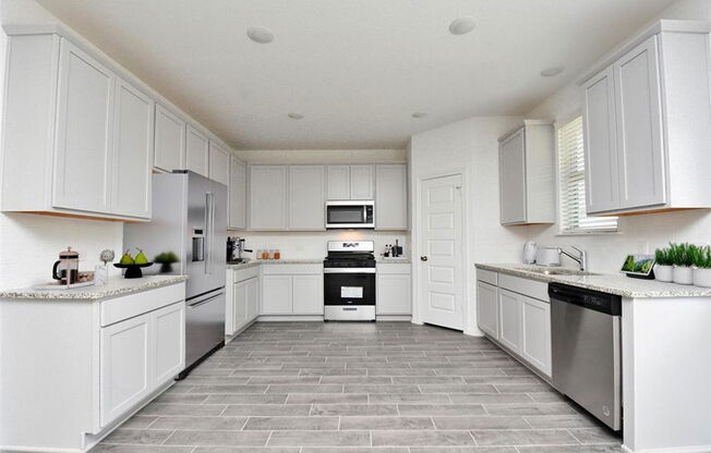 22334 AUBURN CABIN LN