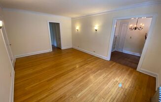 904 HINMAN