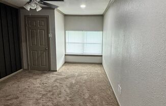 Spanish Garden Apartments