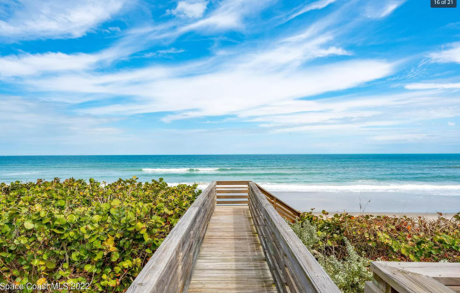 3037 S A1A