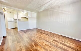 Partner-provided photo for $835 unit