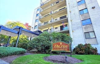 308 QUARRY ST