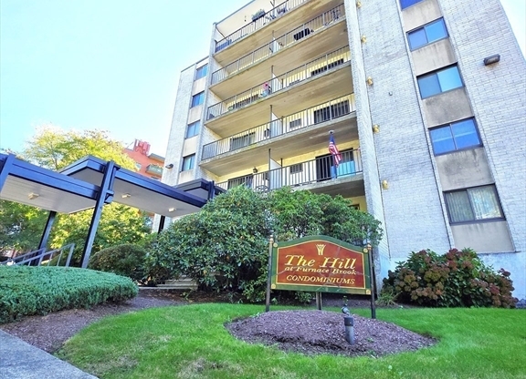 308 QUARRY ST