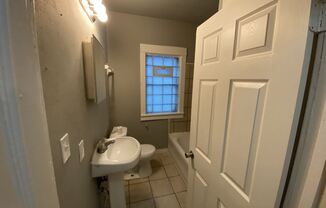 3045-3047 N 39th St.