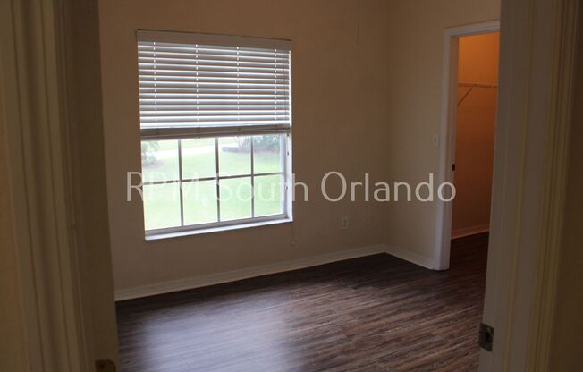 2 beds, 2 baths, $1,500