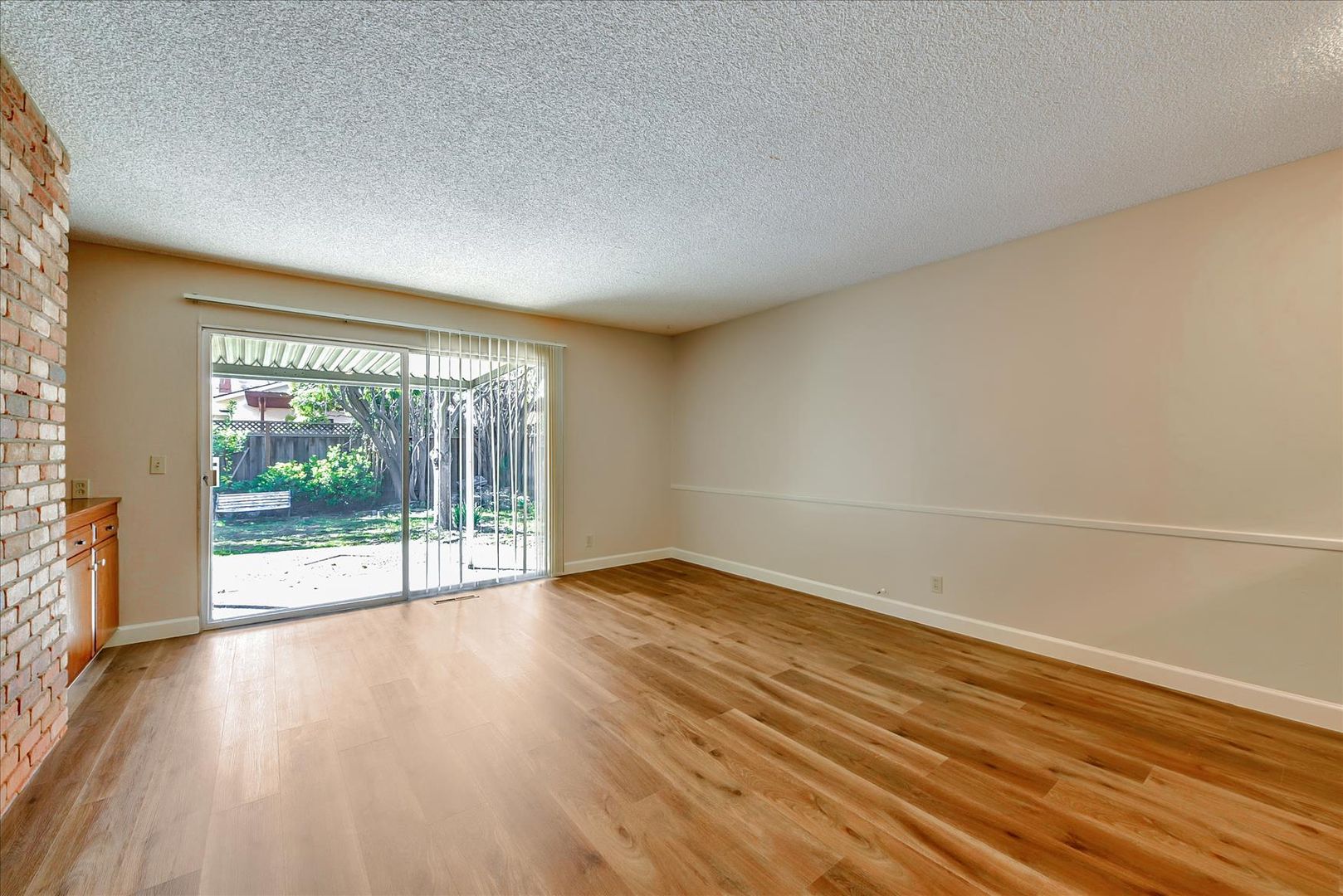 3 beds, 2 baths, $5,500