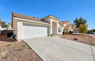 3 beds, 2 baths, $1,995