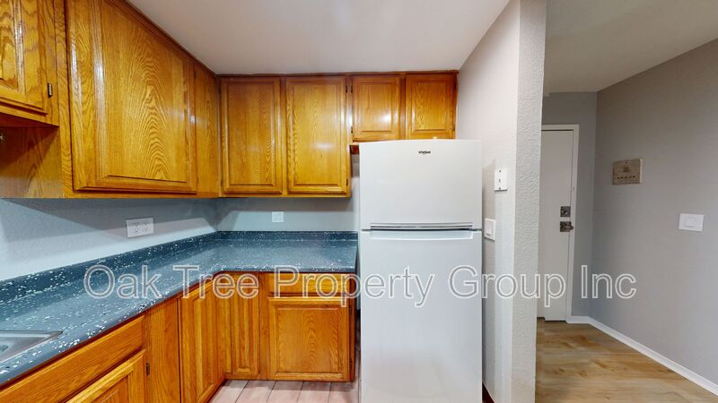 9724 Mountain Blvd.