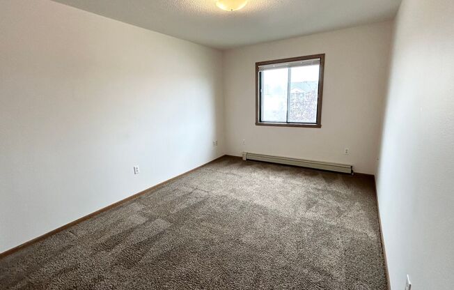 2 beds, 1 bath, 815 sqft, $865, Unit 1415-304